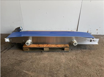Transportador