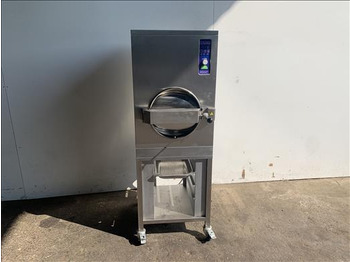 : imagen de cabecera