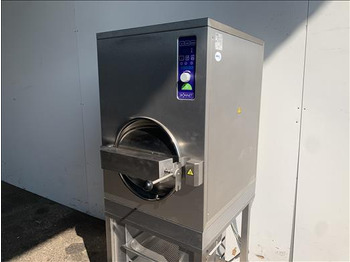 Maquinaria de alimentación Hobart 305GB High speed steamer: foto 3 Maquinaria de alimentación Hobart 305GB High speed steamer: foto 3