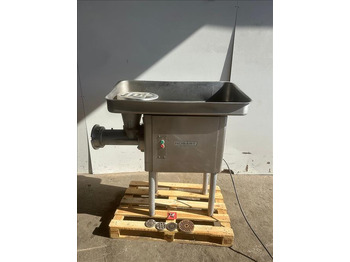 Maquinaria de alimentación Hobart Mincer: foto 2