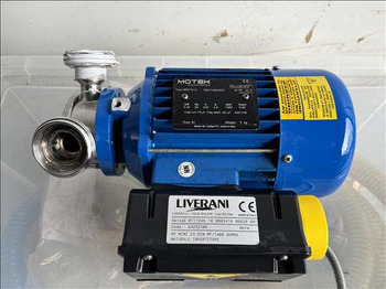 : imagen de cabecera