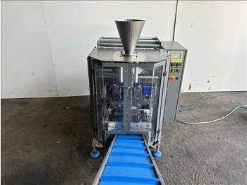 Máquina de embalaje Pentavac Penta2100 VFFS Bagger: foto 2