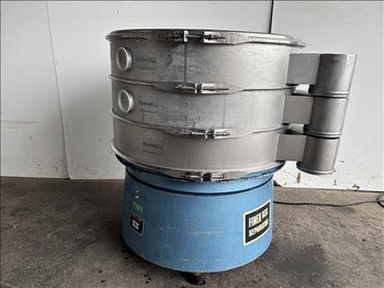 Leasing para  Russell Finex 30510 Separator Russell Finex 30510 Separator: foto 1