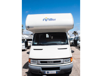 : imagen de cabecera