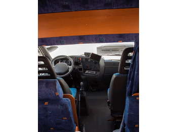 Autocaravana capuchina Miller texas: foto 5 Autocaravana capuchina Miller texas: foto 5