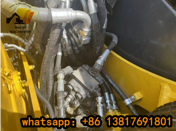 Leasing para KOMATSU PC 70-8 KOMATSU PC 70-8: foto 2