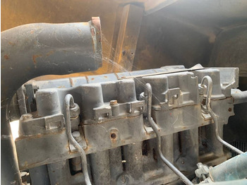 Leasing para Atlas Copco XAS97AB  Atlas Copco XAS97AB: foto 5