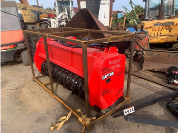 Leasing para Captok CK72PRO NEW  Captok CK72PRO NEW: foto 2