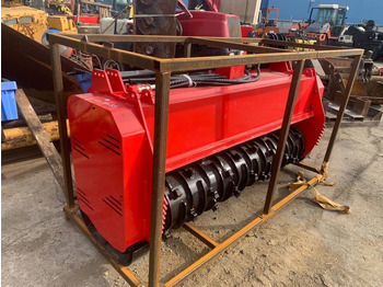 Leasing para Captok CK72PRO NEW  Captok CK72PRO NEW: foto 3