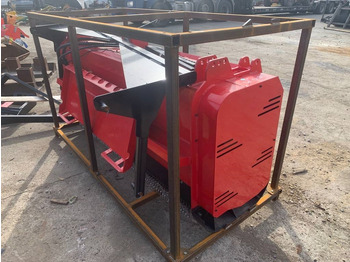 Leasing para Captok CK72PRO NEW  Captok CK72PRO NEW: foto 4