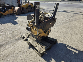 : imagen de cabecera