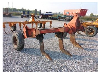 : imagen de cabecera