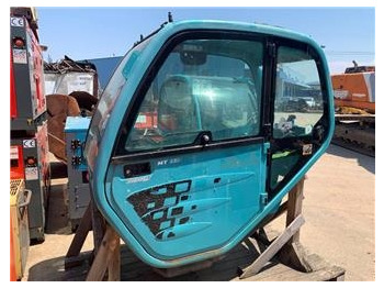 : imagen de cabecera