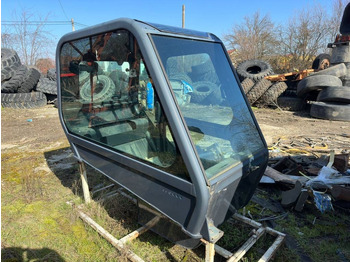 : imagen de cabecera