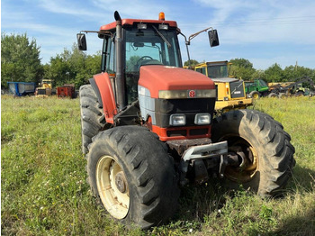 Tractor New Holland G 210: foto 5