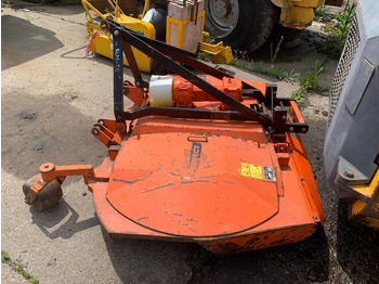 Segadora Perfect RN200-E: foto 2