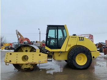 Compactador Protec Boxer111: foto 2 Compactador Protec Boxer111: foto 2