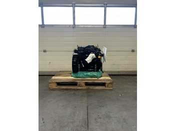 Motor para Maquinaria de construcción nuevo Yanmar 4TNV88: foto 5 Motor para Maquinaria de construcción nuevo Yanmar 4TNV88: foto 5