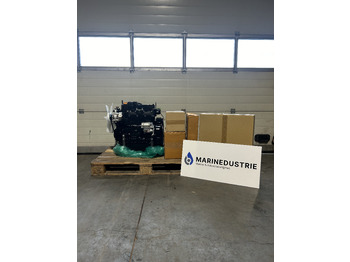 : imagen de cabecera