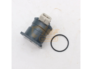 Sistema eléctrico