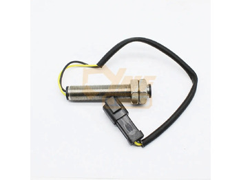 Sistema eléctrico