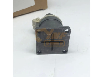 Sistema eléctrico nuevo Excavator solenoid valve EX200-5 4288336: foto 2
