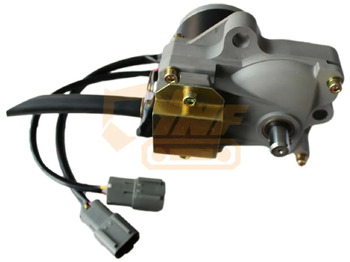 Sistema eléctrico