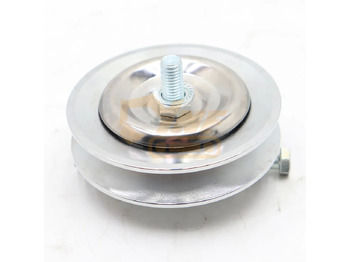 Tensor de correa HITACHI