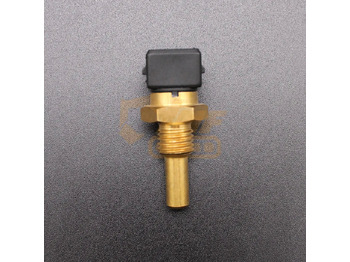 Sensor