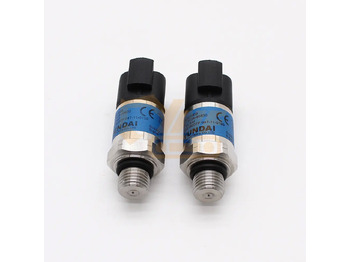 Sensor