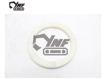 Hidráulica Hot Sales 246-5939 2465939 Boom Seal Kit For Excavator Caterpillar 320B: foto 5