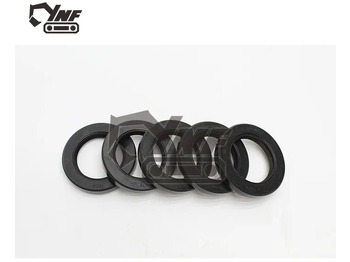 Hidráulica Hot Sales 246-5939 2465939 Boom Seal Kit For Excavator Caterpillar 320B: foto 3