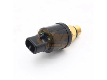 Sistema eléctrico nuevo Pressure Switch 4333040 For Hitachi EX200-5 Excavator: foto 2