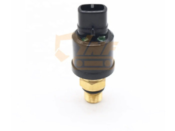 Sistema eléctrico nuevo Pressure Switch 4333040 For Hitachi EX200-5 Excavator: foto 5