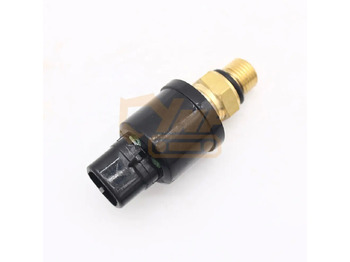 Sistema eléctrico nuevo Pressure Switch 4333040 For Hitachi EX200-5 Excavator: foto 3