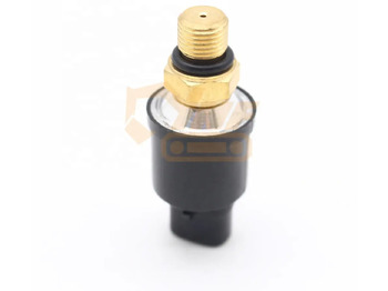 Sistema eléctrico nuevo Pressure Switch 4333040 For Hitachi EX200-5 Excavator: foto 4