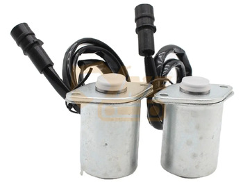 Sistema eléctrico