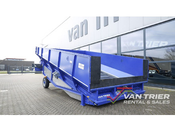 : imagen de cabecera