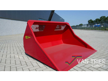 Cazo cargador WIFO