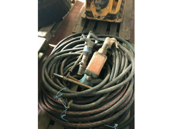 Equipo de construcción BOMAG