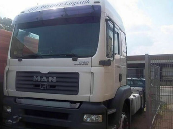 Leasing para MAN 18.390 SZM G.Haus Klima ZF-Schalter MAN 18.390 SZM G.Haus Klima ZF-Schalter: foto 1 Leasing para MAN 18.390 SZM G.Haus Klima ZF-Schalter MAN 18.390 SZM G.Haus Klima ZF-Schalter: foto 1