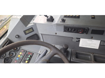 Leasing para Grove GMK3055 6x6 55To.43Meter Grove GMK3055 6x6 55To.43Meter: foto 4