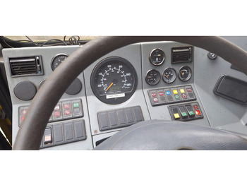 Leasing para Grove GMK3055 6x6 55To.43Meter Grove GMK3055 6x6 55To.43Meter: foto 5