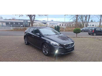 Coche VOLVO