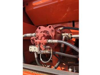Excavadora de cadenas 2019 Doosan DH300: foto 3