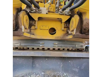 Leasing para  2020 Komatsu PC1250-8 2020 Komatsu PC1250-8: foto 4