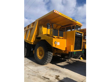 : imagen de cabecera