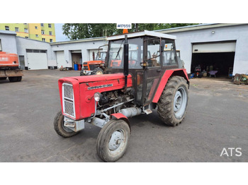 Tractor URSUS