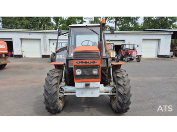 Tractor URSUS 914 tractor (1989): foto 2