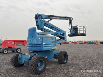 Plataforma articulada GENIE Z60/34